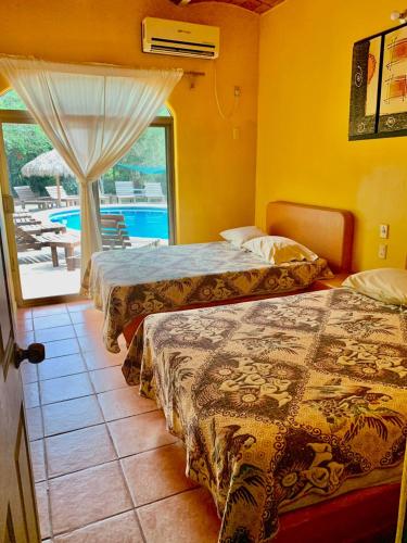 Hotels Image