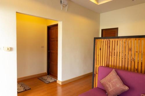 The New Villa – Ko Samui, UT