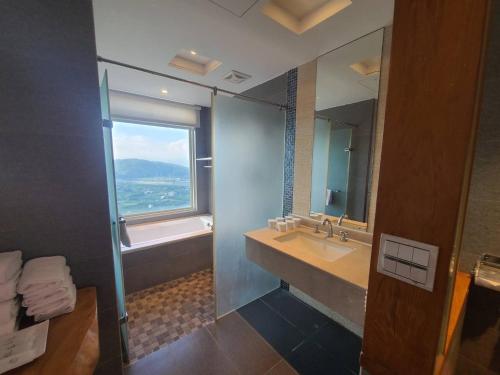 香格里拉休闲农场 香格里拉休闲农场