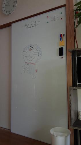 共用Lounge/電視區