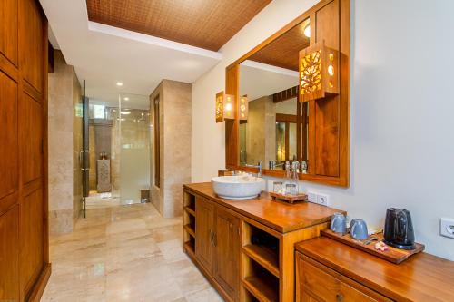 412902664 Weda Cita Resort and Spa by Mahaputra