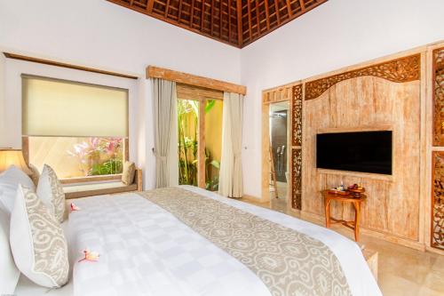 412902980 Weda Cita Resort and Spa by Mahaputra