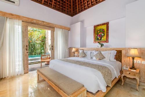 412902982 Weda Cita Resort and Spa by Mahaputra