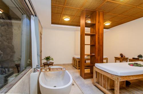 412903272 Weda Cita Resort and Spa by Mahaputra