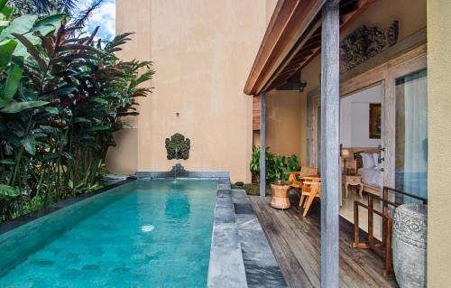 412903279 Weda Cita Resort and Spa by Mahaputra