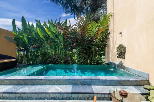 412903302 Weda Cita Resort and Spa by Mahaputra