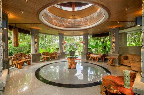 412903337 Weda Cita Resort and Spa by Mahaputra