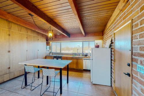 Sunrock on 8 Acres, Тусон (фото 7)