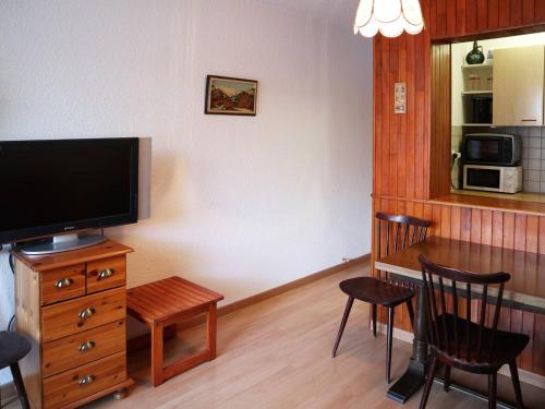 Studio spacieux pour 4 aux Orres proche pistes et commerces - FR-1-322-460 Studio spacieux pour 4 aux Orres proche pistes et commerces - FR-1-322-460