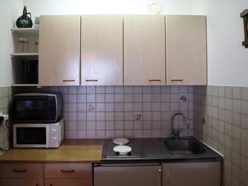 Studio spacieux pour 4 aux Orres proche pistes et commerces - FR-1-322-460 Studio spacieux pour 4 aux Orres proche pistes et commerces - FR-1-322-460