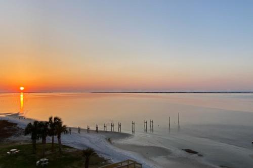 Harbour Pointe 703, Perdido Key (foto 4)