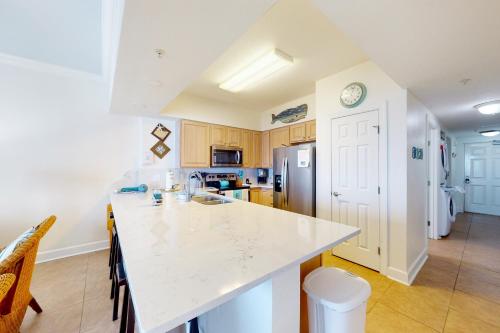 Harbour Pointe 703, Perdido Key (foto 6)