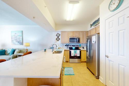 Harbour Pointe 703, Perdido Key (foto 7)