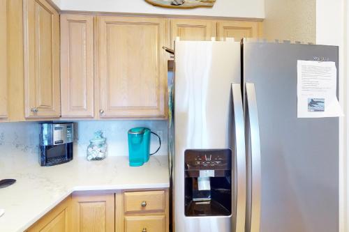 Harbour Pointe 703, Perdido Key (foto 9)