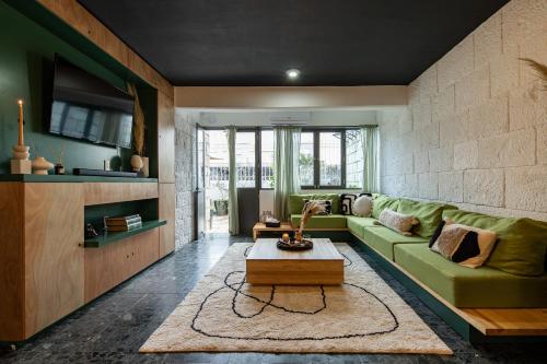 Villa image 6