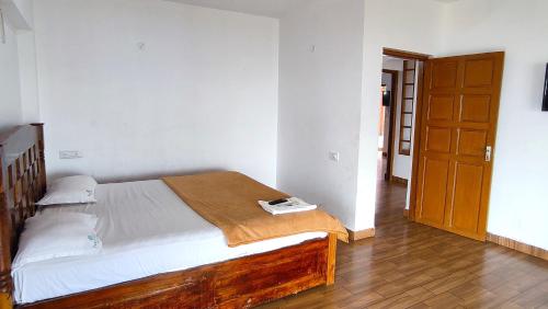Duplex Suite image 2