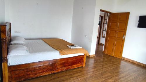 Duplex Suite image 5