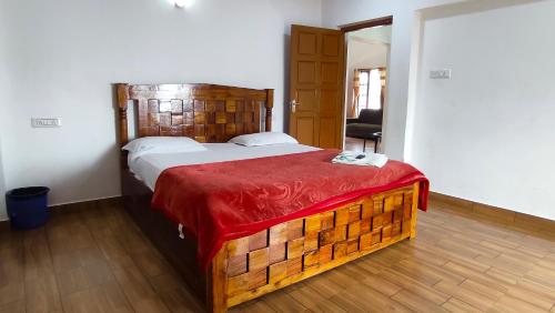Duplex Suite image 7