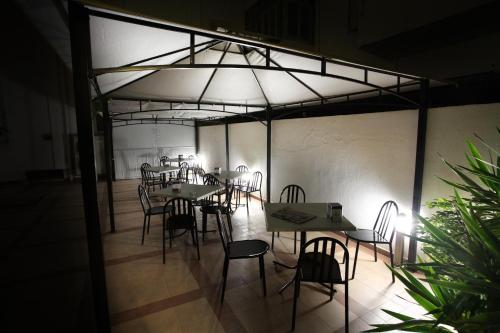 Hotel San Michele - image 2