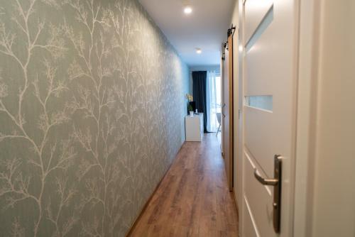 Świerkowy 3 Dolina Szczęścia Apart Invest, Szklarska Poręba (foto 6)