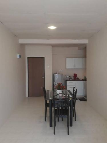 Galle Apartment
