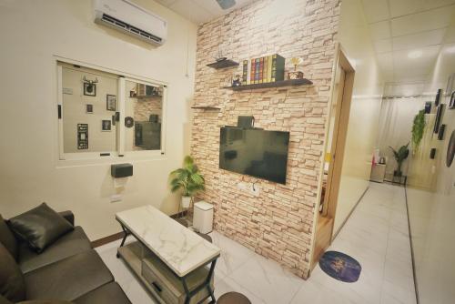 寮寓Laos House, Xiaoliuqiu (Foto 4)