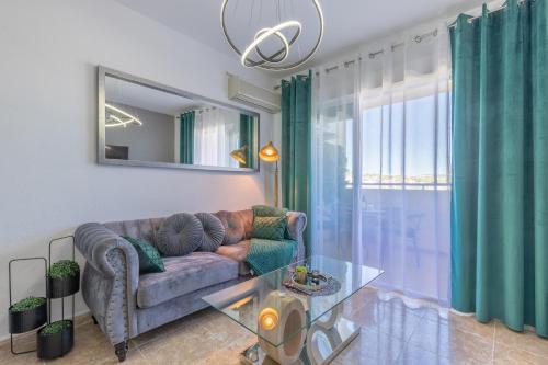 Apartamento Calpe Vacaciones