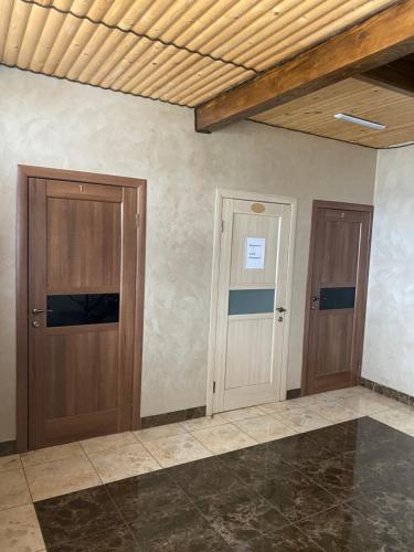 Домашній Затишок (Домашніи Затишок) in 斯特雷