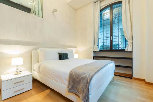 Milan Retreats Duomo Piatti - image 10