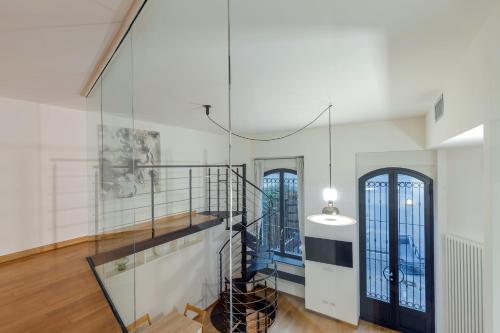 Milan Retreats Duomo Piatti - image 14