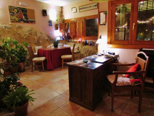 Hostal de la Luz - image 3