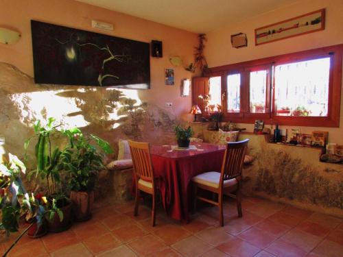 Hostal de la Luz - image 7