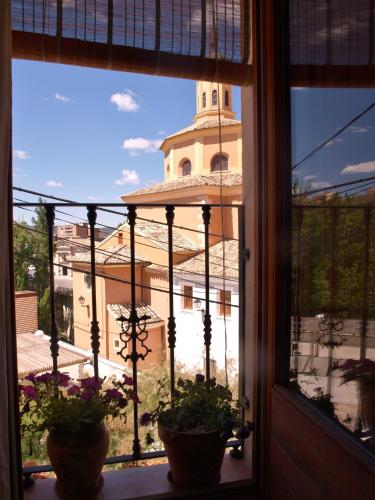 Hostal de la Luz - image 8