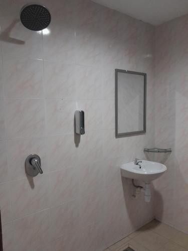 The Great Hotel The Great Hotel