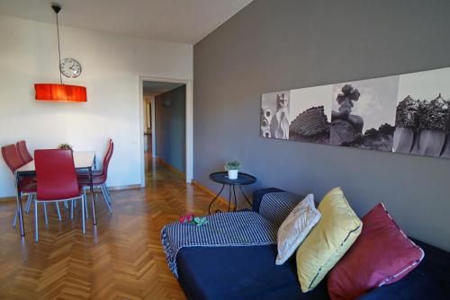 Barcelona4Seasons II - main image