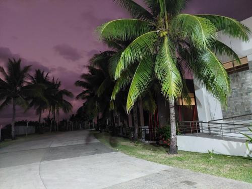 Nasau Resort & Villas photo 2