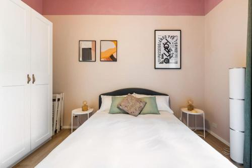 Santa Chiara Suite - image 7