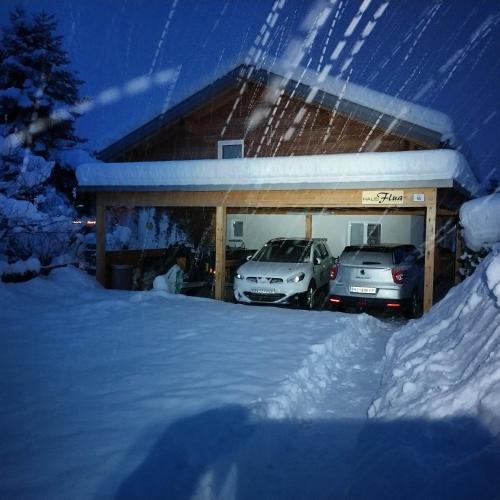  Beautiful Home In Nexø With Wifi, Unterkunft in Neksø