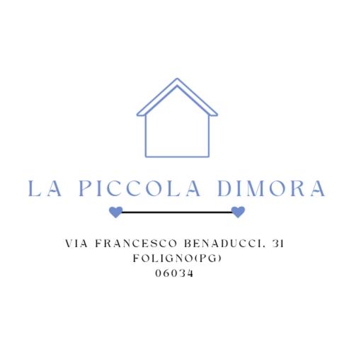 La piccola dimora