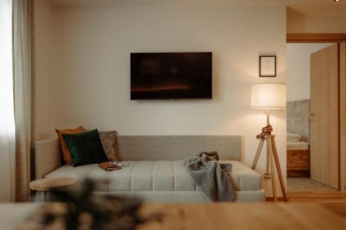 Appartement Wiederkehr - image 14