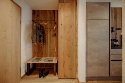 Appartement Wiederkehr - image 7