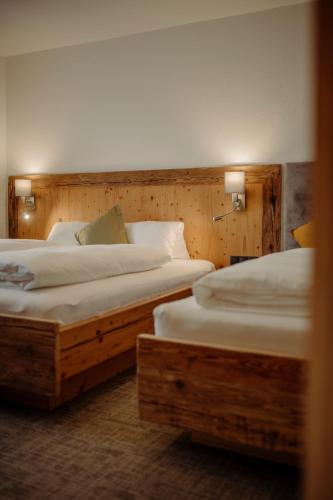 Appartement Wiederkehr - image 3