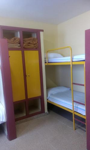 Alberg La Molina Xanascat - image 10