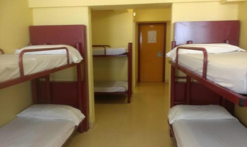 Alberg La Molina Xanascat - image 4