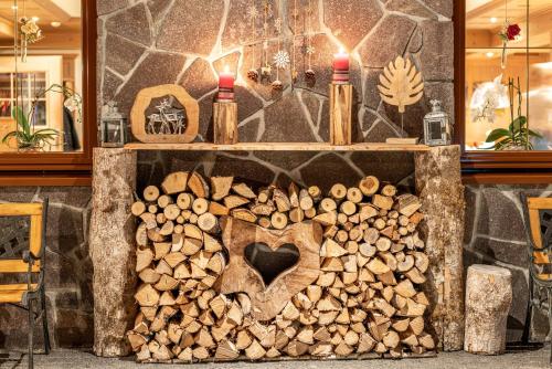 Hubertus 3 Sterne Superior - image 9