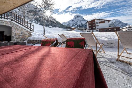 Hubertus 3 Sterne Superior - image 8