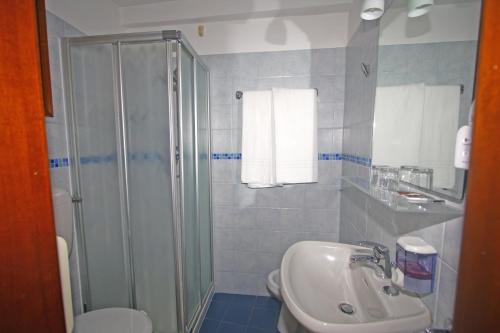 Hotel dalla Mora - image 6