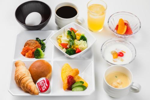 相鉄グランドフレッサ 熊本