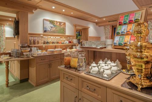 Hubertus 3 Sterne Superior - image 12