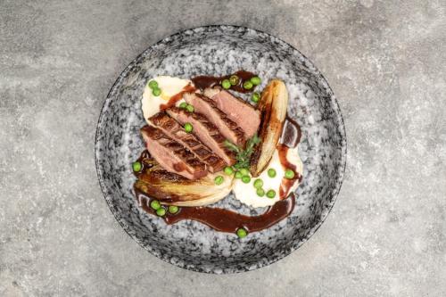 Hubertus 3 Sterne Superior - image 10